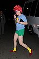 glee-halloween