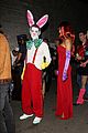 glee-halloween