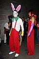 glee-halloween