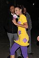 glee-halloween