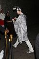 glee-halloween