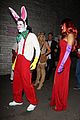 glee-halloween