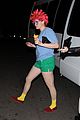 glee-halloween