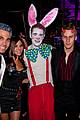 glee-halloween