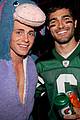 glee-halloween