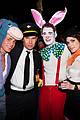 glee-halloween