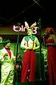 glee-halloween