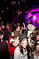glee-halloween