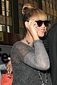 grey-beyonce