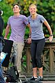 gwyneth-sharing