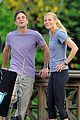gwyneth-sharing