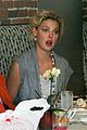 heigl-mom