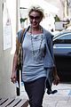 heigl-mom