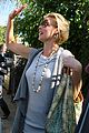 heigl-mom