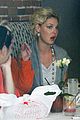 heigl-mom