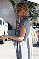heigl-mom