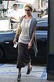 heigl-mom