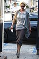 heigl-mom