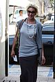 heigl-mom