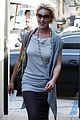 heigl-mom