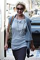 heigl-mom
