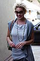 heigl-mom