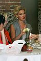 heigl-mom