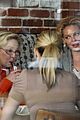 heigl-mom