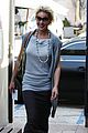heigl-mom