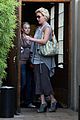 heigl-mom