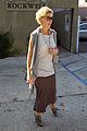heigl-mom