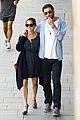 hemsworth-lunch