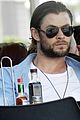hemsworth-lunch