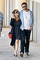 hemsworth-lunch