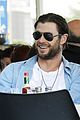 hemsworth-lunch