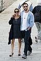 hemsworth-lunch