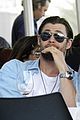 hemsworth-lunch