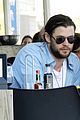 hemsworth-lunch