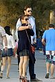 hemsworth-lunch