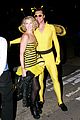 hudson-costumes