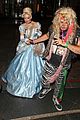 hudson-costumes