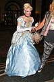 hudson-costumes