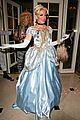 hudson-costumes
