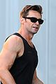 jackman-biceps