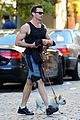 jackman-biceps