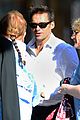 jackman-biceps