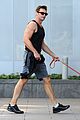 jackman-biceps