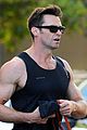 jackman-biceps