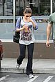 kunis-coffee
