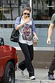 kunis-coffee